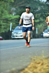 BIB: 41992
                            <button type="button" onclick="openModal(10127704)" class="btn btn-primary btn-sm float-right btn-popup" data-toggle="modal" data-target=".modal-high-quality">
                        <i class="fas fa-shopping-cart"></i> Add to Cart
                    </button>
                                            <button type="button" onclick="isThisMe(10127704, true)" class="btn btn-success btn-sm float-right btn-popup btn-isme hidden" data-toggle="tooltip" data-placement="bottom" title="นี่คือรูปของคุณใช่ไหม คลิกที่นี่เพื่อเอาเข้าอัลบั้ม">
                        <i class="fas fa-plus"></i> Add to album
                    </button>
                    <button type="button" onclick="isThisMe(10127704, false)" class="btn btn-warning btn-sm float-right btn-popup btn-isnotme hidden">
                        <i class="fas fa-ban"></i> Remove from album
                    </button>